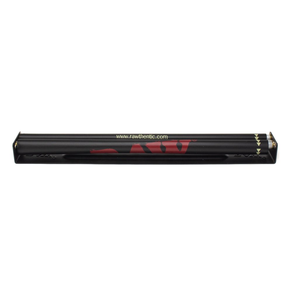 RAW RAW Rolling Machines Rolling Accessories | Planet Caravan
